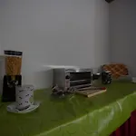 Hi Sao Pedro Do Sul - De Juventude *