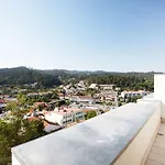 Hi Sao Pedro Do Sul - De Juventude