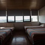 Hi Sao Pedro Do Sul - De Juventude *