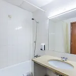 Hi Sao Pedro Do Sul - De Juventude *