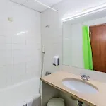 Hi Sao Pedro Do Sul - De Juventude *