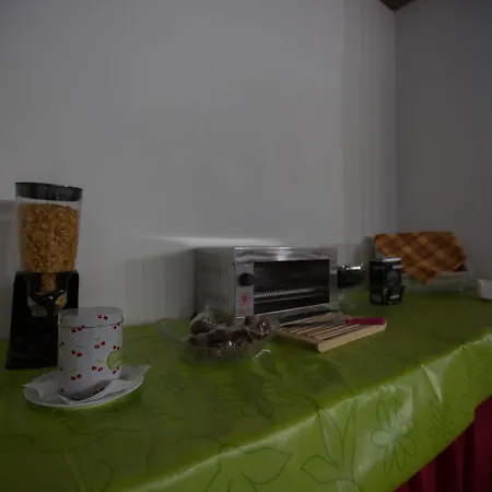 Hi Sao Pedro Do Sul - De Juventude *