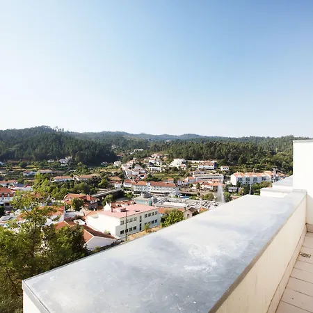 Hi Sao Pedro Do Sul - De Juventude