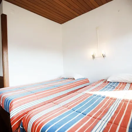 Hi Sao Pedro Do Sul - De Juventude Termas de São Pedro do Sul