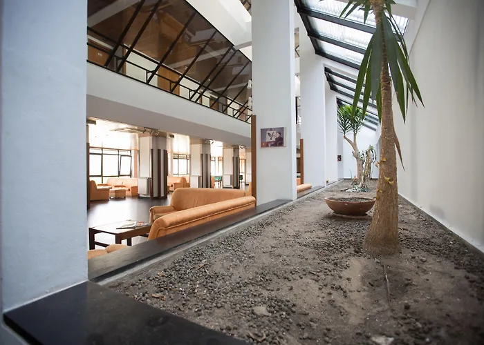 Hi Sao Pedro Do Sul - De Juventude * Термаш-де-Сан-Педру-ду-Сул