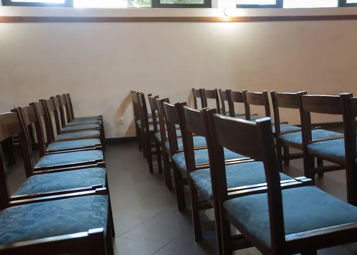 Hi Sao Pedro Do Sul - De Juventude *