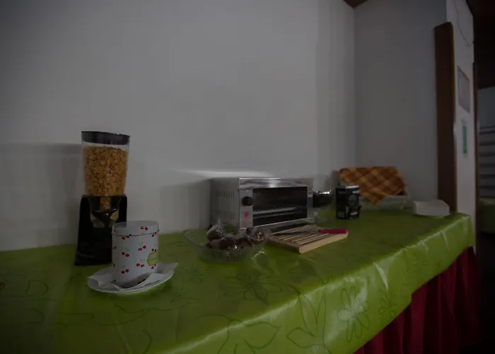 Hi Sao Pedro Do Sul - De Juventude *