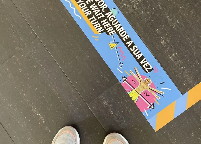 Hi Sao Pedro Do Sul - De Juventude * Термаш-де-Сан-Педру-ду-Сул